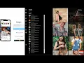 Build a Full Stack MERN Instagram App using React JS PART-2