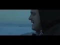 Josh Abbott Band - "Touch" HD (Official Video)