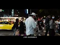 Ponzii劉昊 【愛上了一個女孩】Official MV