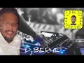 حمزة المحمداوي - اول مرة  Dj.BERHE  برهي ديجيه