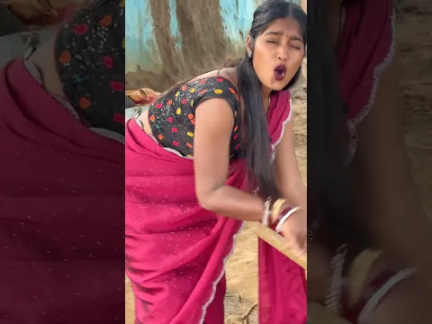 #AngelJN | आरा के सारा | #bhojpuri song | #dance | #Pawan Singh | #shortvideo #song
