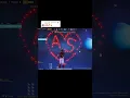 Download Lagu https://vt.tiktok.com/ZS2vkLN5G/ #pubgmobile #channelsubscribe #1millionviewsinoneday
