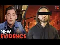 Download Lagu New Evidence: LA Fires May Have Been Left-Wing Terrorism