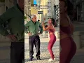 Download Lagu Ele se aproximou pra dançar comigo #dance