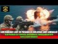 Download Lagu AMBALAT KRISIS‼️Pasukan Elit Kopaska Memasang 500 Ranjau Laut‼️ Hadang Kapal Selam Inggris‼️