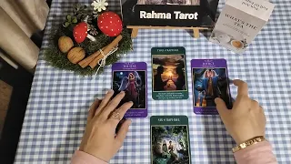 برج الميزان اختبار لقوتك ينتهي بالتفوق حب توأم روح يساعدك على تخطي أزمه النرجسي يحاول تدميرك 