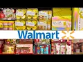 RUN to WALMART THESE 5 GIFTS SETS WILL SELL OUT