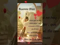 Buen dia abrazos Bonito mensaje de Buenos dias Producciones Brindis