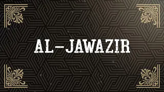 Download Al Jawazir - Feat Kh Abdul Aziz Allohu Robbi MP3