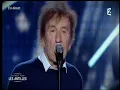 Alain Souchon - La ballade de Jim