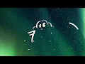 Usher - Superstar (Lyrics)