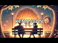 Download Lagu Lagu Kenangan - Ingat Mantan