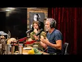 Joe Rogan Experience - Eric Goode Jeremy McBride