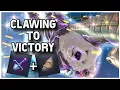 Download Lagu THE BEAR WILL BE FED | Boris Jungle Gameplay | Predecessor