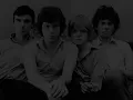 Talking Heads - Psycho Killer