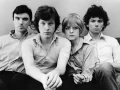 Download Lagu Talking Heads - Psycho Killer