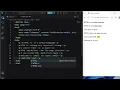 How to Use HTML Formatting Tags in Visual Studio Code