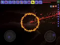 How to get the temple key in terraria