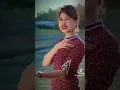 Download Lagu gadis baju merah, Pramugari Lion air