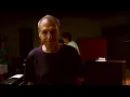Ben Sidran with Ricky Peterson, Billy Peterson & Leo Sidran "Dee's Dilemma"