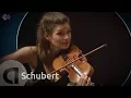 Schubert Octet in F groot D 803 - Janine Jansen Friends