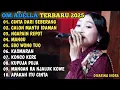 Lagu DIFARINA INDRA TERBARU 2025🎵CINTA DARI SEBERANG - CALON MANTU IDAMAN - NGAPAIN REPOT - EGO WONG TUO