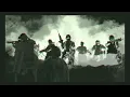 وزه منتصر و عنبه - كلبش / Wezza Montaser X 3enba - Kalabsh