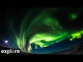 Download Lagu Fairbanks Aurora Camera powered by EXPLORE.org