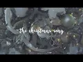 Download Lagu christina perri - the christmas song [official lyric video]