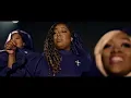 Ricky Dillard, Lisa Knowles-Smith - Jesus Jesus Jesus (Live In Liberty Township, OH, 2023)
