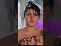 Lagu Mamta Kulkarni ❤️⭐ || Bholi Bhali Ladki (Song) || Kumar Sanu , Alka Yagnik #shorts #viral #ytshorts