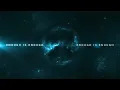 Daughtry - THE RECKONING (Lyric Video)