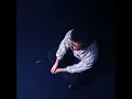 Paradis - Gesleir