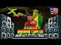 Download Lagu (Delroy Wilson-Worth Your Weight In Gold)