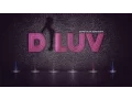 Download Lagu Deezy - D1Luv (Feat: Monsta \u0026 Prodígio) (Vídeo Oficial)