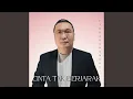 Download Lagu Cinta tak Berjarak