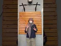 Download Lagu Dj Risalah Hati X Jungleduct Full Bass | Tutorial Dance TikTok | #dance #tiktok #tutorial #shorts