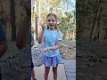Can you win