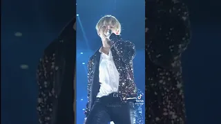 قوة صوت تاي هنا 