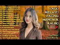Download Lagu Album Lagu Slow Rock Melayu Terbaru 2025 | Menyentuh Hati Sampai Menangis 😭