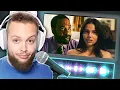 I Dubbed Over Even More Memes In Choicer Voicer
