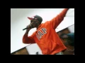Download Lagu AmaRhuzu Brah!!! ft Luzza Da Main - Bonke ziziYatha (live perfomance)