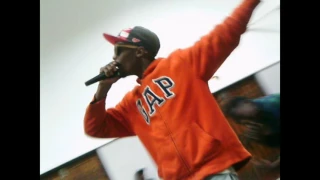 amarhuzu brah ft luzza da main bonke ziziyatha live perfomance 