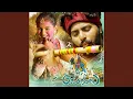 Download Lagu Nitho Edadugulu