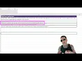 SQL Server Performance Office Hours Episode 72