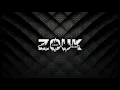 Gitana - Claydee feat Lil Eddie (Zouk Remix)