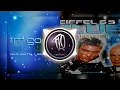 [Mashup] David Guetta & Bebe Rexha - I'm Good (Blue) feat. Eiffel 65 - Blue (Da Ba Dee)!