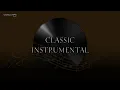 Download Lagu Live Musik Instrumental Rock untuk Santai \u0026 Fokus
