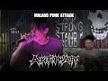 Download Lagu MALANG PUNK ATTACK LIVE SEASON • ANTIPHATY - ANTI PUNK FUCK OFF