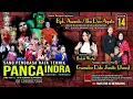 Download Lagu LIVE MALAM PANCA INDRA DESA GUNUNGSARI (BOJONG LOA)-SUKAGUMIWANG-IM/SENIN,14JULI2025
